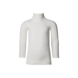 Molnlycke Health Care - Tubifast - 992009 - Us - Ready - To - Wear Vest, 5 - 8 Years - Each