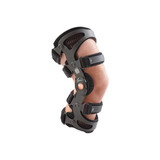 Breg - Fusion - 13120 - Oa Plus Ots Rt S