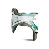 Breg - Vista - 984250 - Multipost Therapy Collar