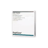 Smith & Nephew - Replicare - 483200 - Hydrocolloid Dressing 6 X Inch Square - Case/40