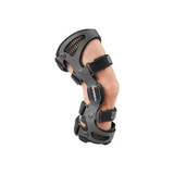 Breg - Fusion - 13130 - Oa Plus Ots Rt M