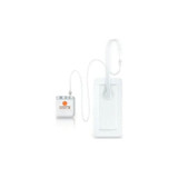 Smith & Nephew - Pico 7 - 66022008 - Negative Pressure Wound Therapy Two Dressing Kit 20 X Cm - Case/3