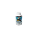 Natural Sources - Source Naturals - Sn-0001 - Childrens Immune Chewable? - Each