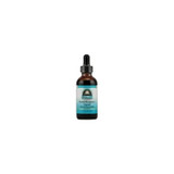 Natural Sources - Source Naturals - Sn-0007 - Wellness Herbal Resistance? - Each