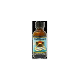 Natural Sources - Source Naturals - Sn-0009 - Fluguard Pellets - Each