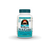 Natural Sources - Source Naturals - Sn-0026 - Wellness Herbal Throat Spray? - Each