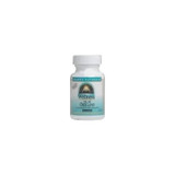 Natural Sources - Source Naturals - Sn-0035 - Wellness Oil Of Oregano - Each