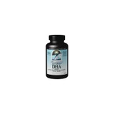 Natural Sources - Source Naturals - Sn-0037 - Articpure Dha Omega - 3 - Each