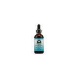 Natural Sources - Source Naturals - Sn-0039 - Wellness Herbal Resistance? Liquid Alcohol Free - Each