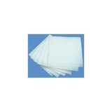 Amd Ritmed - Sp41013 - Dry Washcloth, Latex Free (Lf) - Each