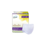 Essity - Tena - 54452 - Overnight Underwear, Extra Large, 47 - 66 - Package/12