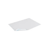 Essity - Tena - 61314 - Instadri Air Securepad Underpad - Package/5