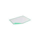 Essity - Tena - 61321 - Ultra Plus Underpad 30" X - Case/100
