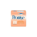 Essity - Tena - 62550 - Promise Light Absorbency Day Pad, 16" Long - Package/28