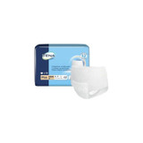 Essity Health & Medical Solutions - Tena Proskin - 72508 - Plus Protective Unisex Adult Absorbent Underwear Pull On With Tear Away Seams 2X - Large Disposable Moderate Absorbency - Case/48