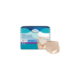 Essity - Tena - 73020 - Proskin Protective Underwear For Women S/M, 34 - 44 . - Package/20