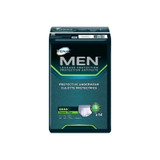 Essity - Tena - 81920 - Men Super Plus Male Adult Absorbent Underwear Pull On With Tear Away Seams Large / X - Disposable Heavy Absorbency - Package/14