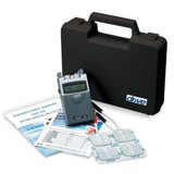 Drive Devilbiss Healthcare - Agf-5X - Medical Digital Dual Channel Tens Unit W/5 Modes
