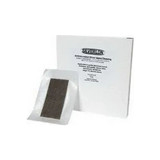 Argentum - Silverlon - Id-46 - Island Wound Dressing, 4" X 6" - Box/5