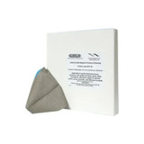 Argentum - Npd-58 - Silverlon Antimicrobial Negative Pressure Dressing 5" X 8" - Box/5