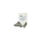 Argentum - Wcd-44 - Silverlon Wound Contact Dressing 4" X 4 - 1/2", Non - Adhesive, Highly Conductive Surface - Box/10