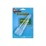 C&a Scientific - Ss-08 - Acidic Phun (Plastic Pipets & Ph Paper) - Box/10