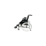 Dalton Medical - St-2050 - Assist - A - Tray Ray With Cup Holder And Utensil Compartment - Each
