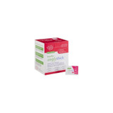 Simply Thick - Stind200L2 - , Gel Nectar 6Gm Individual Packets - Box/200
