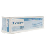 Tidi Products - Tdi1273i - 12 Ply Non Sterile Gauze Sponges - Each