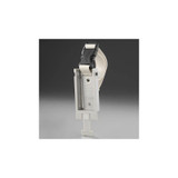 Tidi Products - Posey - 8269 - Alarm Mounting Bracket, Biothane Strap - Each
