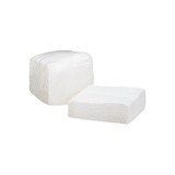 Tidi Products - Posey - 950753 - Washcloth, Drc Hygienic - Case/20