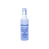 Think Medical - 5554 - Citra - Eze Adhesive Remover 2 - Oz Bottle - Each