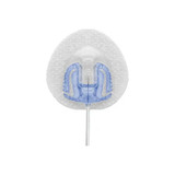Tandem Diabetes Care - 1000285 - Varisoft Infusion Set, Cannula, Tubing, T:Lock Connector - Box/10