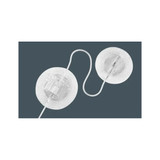 Tandem Diabetes Care - 1000289 - T:Lock Trusteel Infusion Set Tubing Cannula - Box/10