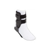 Breg - Axiom - As020207 - Ankle, Right, L