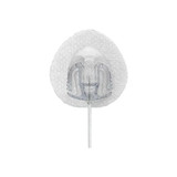 Tandem Diabetes Care - 1002823 - Autosoft 90 Infusion Set, 6 Mm Cannula, 23" Tubing, T:Lock Connector, Blue. - Box/10