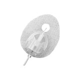 Tandem Diabetes Care - 1002832 - Varisoft Infusion Set, 17 Mm Cannula, 43" Tubing, T:Lock Connector. - Box/10