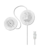 Tandem Diabetes Care - 1013185 - Pharmacy Kit, Trusteel Infusion Set, 6Mm Cannula, 23" Tubing For Mobi, 10 Pack - Box/1