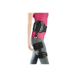 Breg - Duo - Az020005 - Thigh Strap Kit M