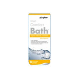 Stryker - Stryker Sales, Llc - 7903 - Fragrance-Free Comfort Bath Cleansing Washcloths 