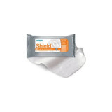 Sage Services Group - Comfort Shield - 7905 - Products - Incontinence Care Wipe Soft Pack Dimethicone Unscented 8 Count - Package/8