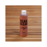 Teakworks4U - To-8 - To8 - Teak Manteinance Oil - Each