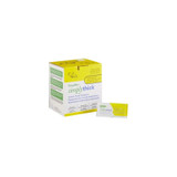 Simply Thick - Stind100L3 - Food And Beverage Thickener 12 Gram Individual Packet Unflavored Gel Iddsi Level 3 Moderately Thick/Liquidized - Box/100