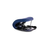 Dalton Medical - Up-Sb2000 - Uplift Seat Assist, Wt 10 Lbs, Limit 340 Lbs - Each