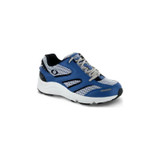 Apex - V551m - Footwear - Mens Stealth Runner - Each