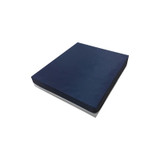Sunset Healthcare Solutions - Wcf16163 - Foam Wheel Chair Cushion - 16X16X3 - Each