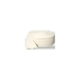 Reliamed - 30tb - Tubular Elastic Stretch Bandage, Size D, 3" X 11 Yds. (Large Arm, Medium Ankle And Small Knee) - Each