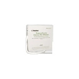 Reliamed - 722nb - Tubular Elastic Stretch Net Precut Dressing, Size B, 1.2" X 10 Yds. - Each