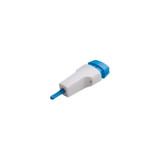 Cardinal Health - 7191 - Med Essentials Safety Lancet 23G (100 Count) - Box/100