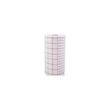 Reliamed - Dr06 - Adhesive Retention Sheet - Box/20